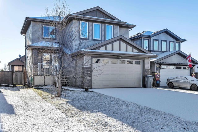 29 Southbridge Crescent, Calmar