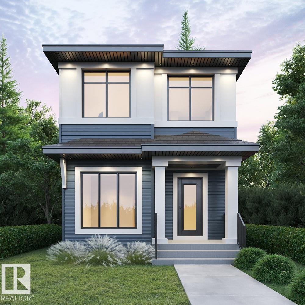 Photo of Listing #E4465954