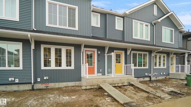 1275 Keswick Drive, Edmonton