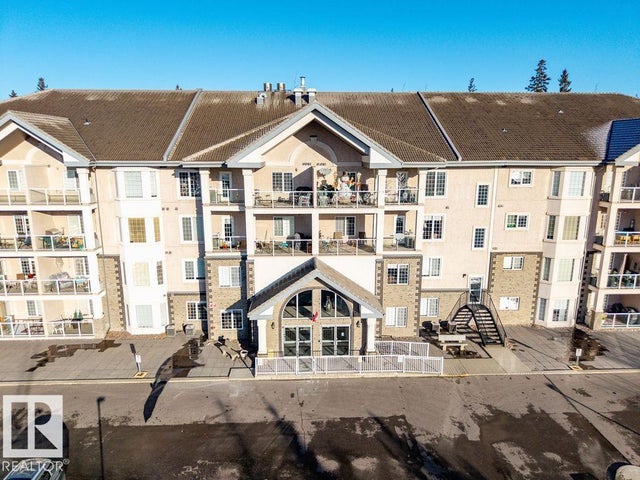 410 612 111 Street, Edmonton