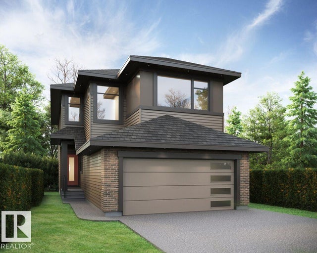 8961 Elves Loop, Edmonton
