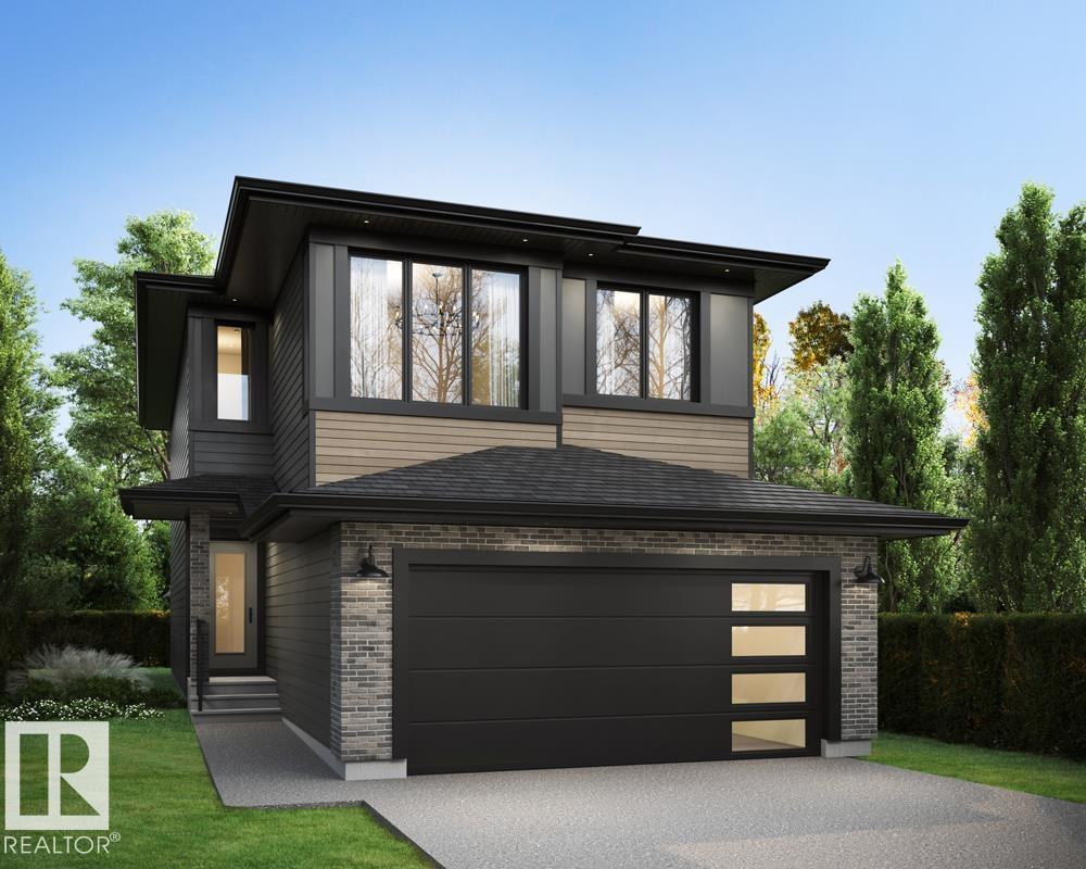 8961 Elves Loop, Edmonton