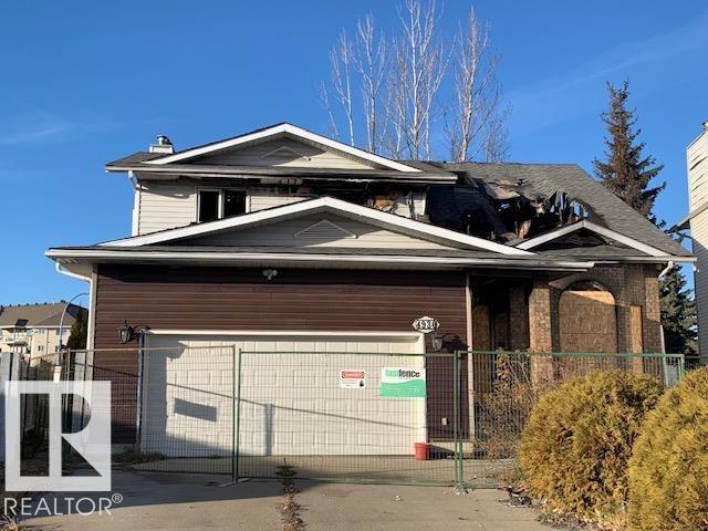 4930 27a Avenue, Edmonton