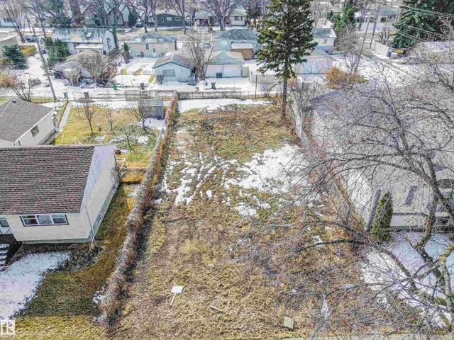 3639 114 Avenue, Edmonton