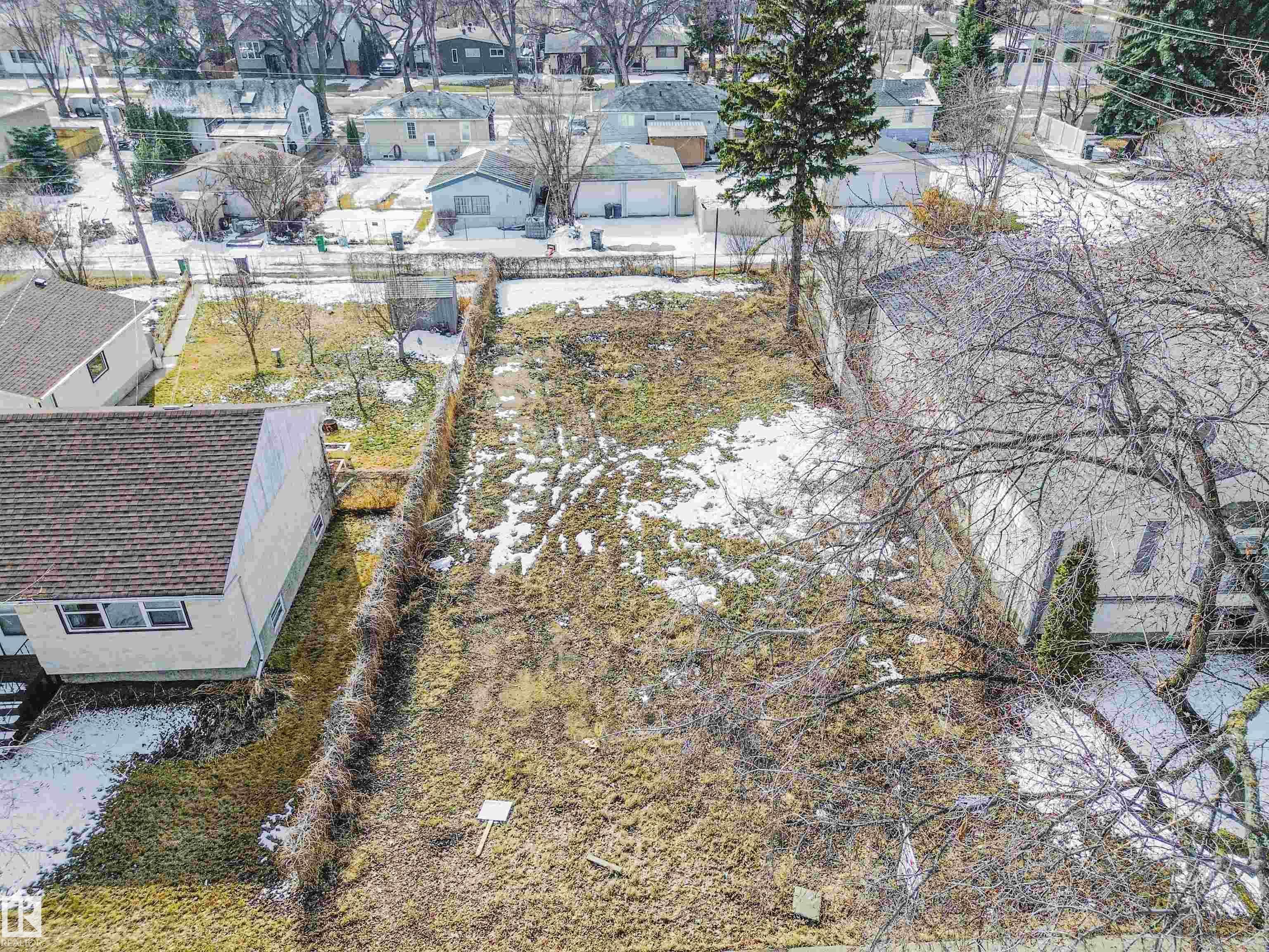 Home for Sale Located at 3639 114 Avenue Northwest, Edmonton, AB