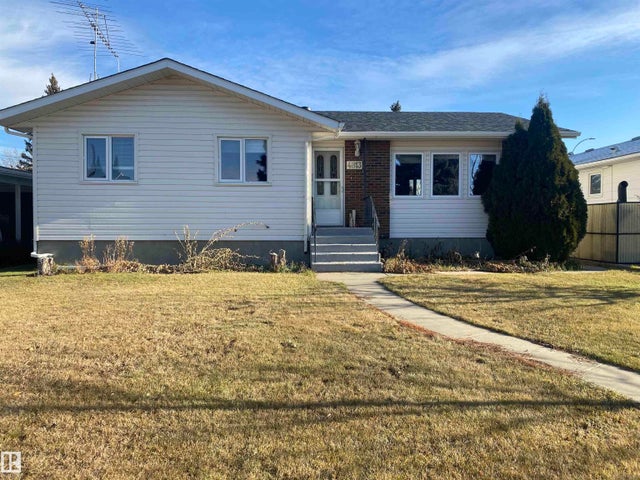 4813 54 Street, Vegreville