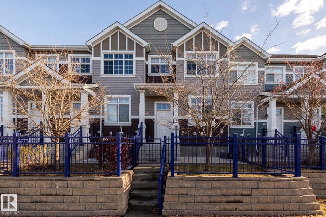 9157 Shaw Way, Edmonton