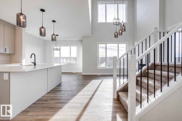 6 Elis Link, Spruce Grove