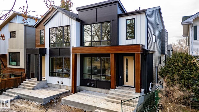 9224 94 Street, Edmonton