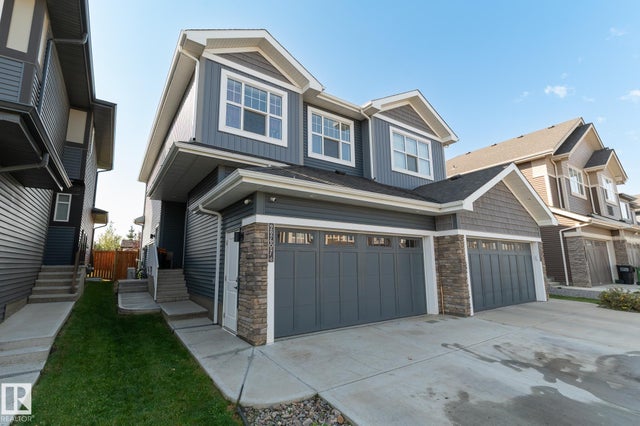 22607 80 Avenue, Edmonton
