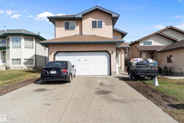 12711 128 Street, Edmonton
