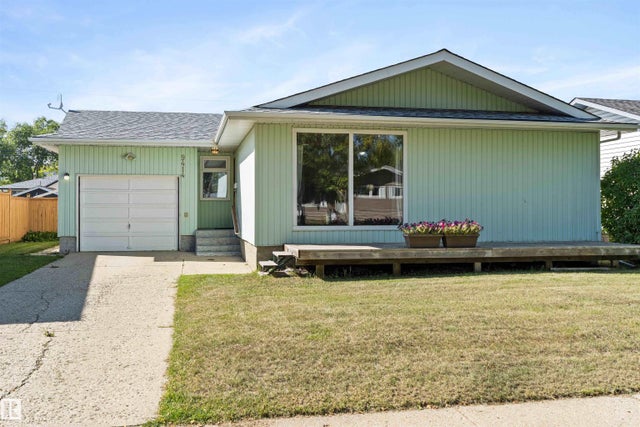 9414 96 Street, Fort Saskatchewan