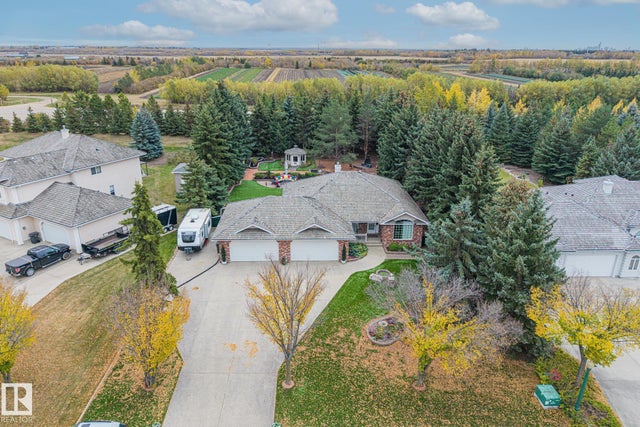 41 24528 Sturgeon Road, Rural Sturgeon County