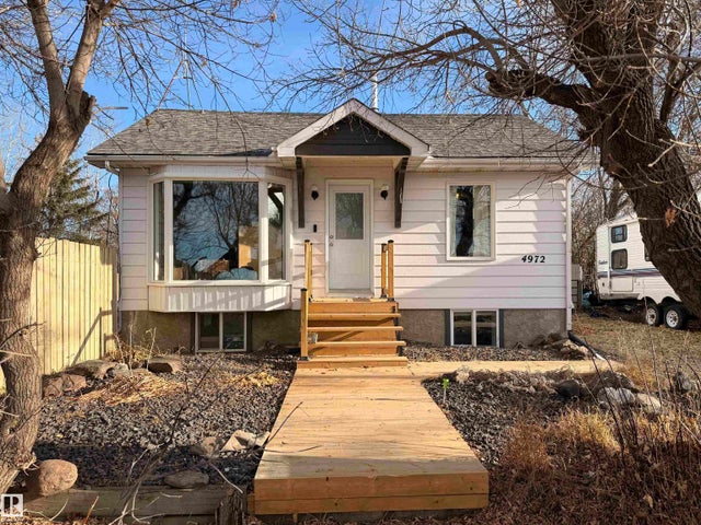 4972 Centre St, New Sarepta