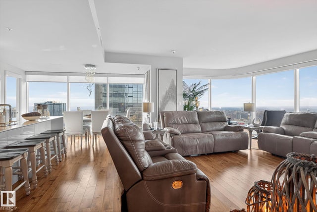 Photo of Listing #E4466027