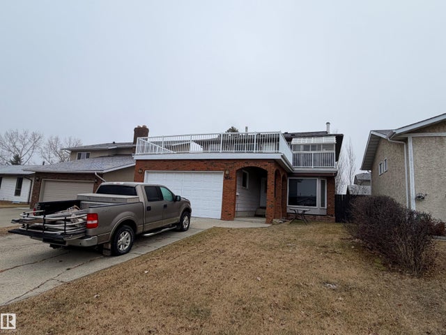 3841 62 Street, Edmonton