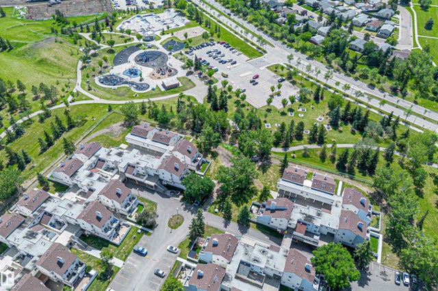 189 Lancaster Terrace, Edmonton