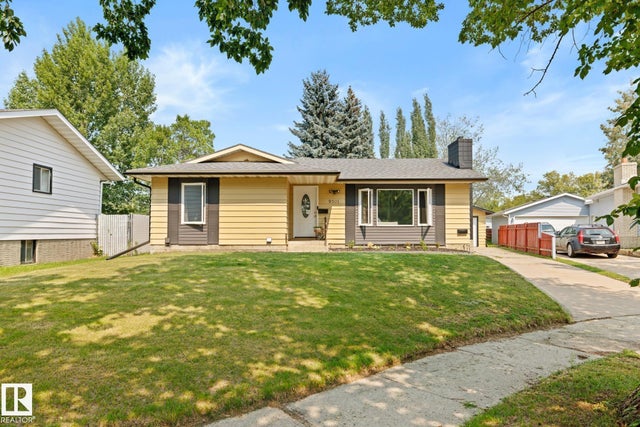 9501 88 Street, Fort Saskatchewan