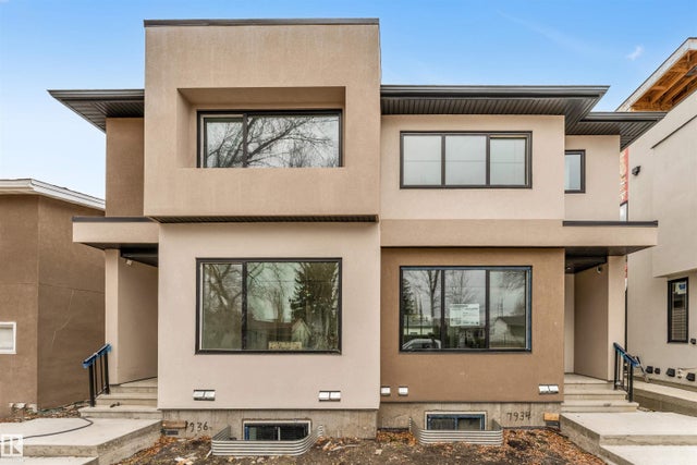 7934 77 Avenue, Edmonton