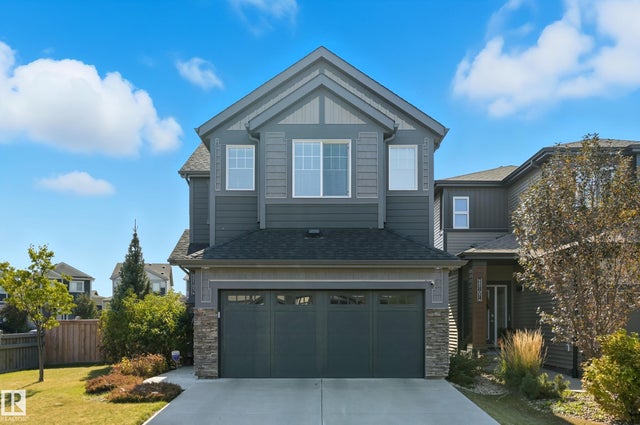 22103 87 Avenue, Edmonton