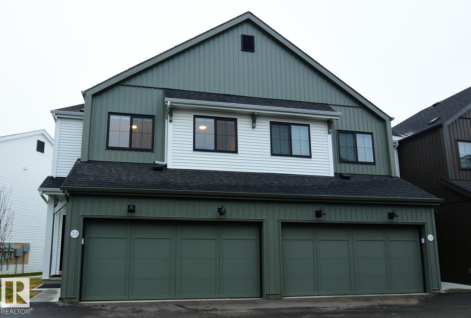 Photo of Listing #E4466045