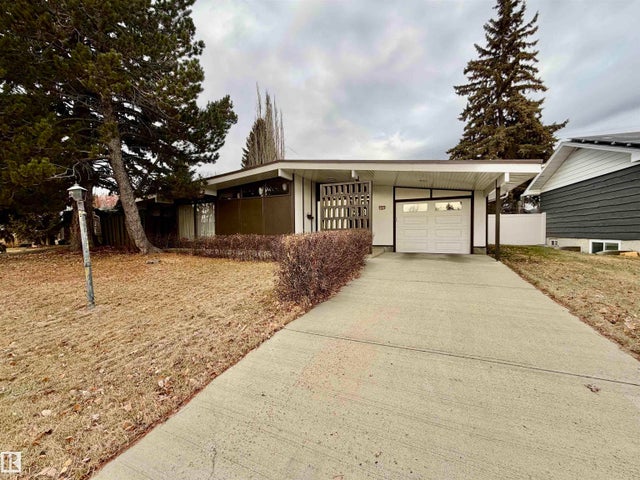 15416 75 Avenue, Edmonton