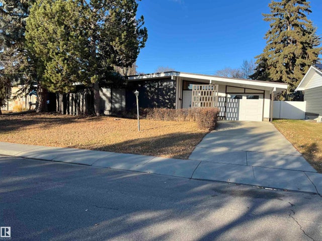 15416 75 Avenue, Edmonton