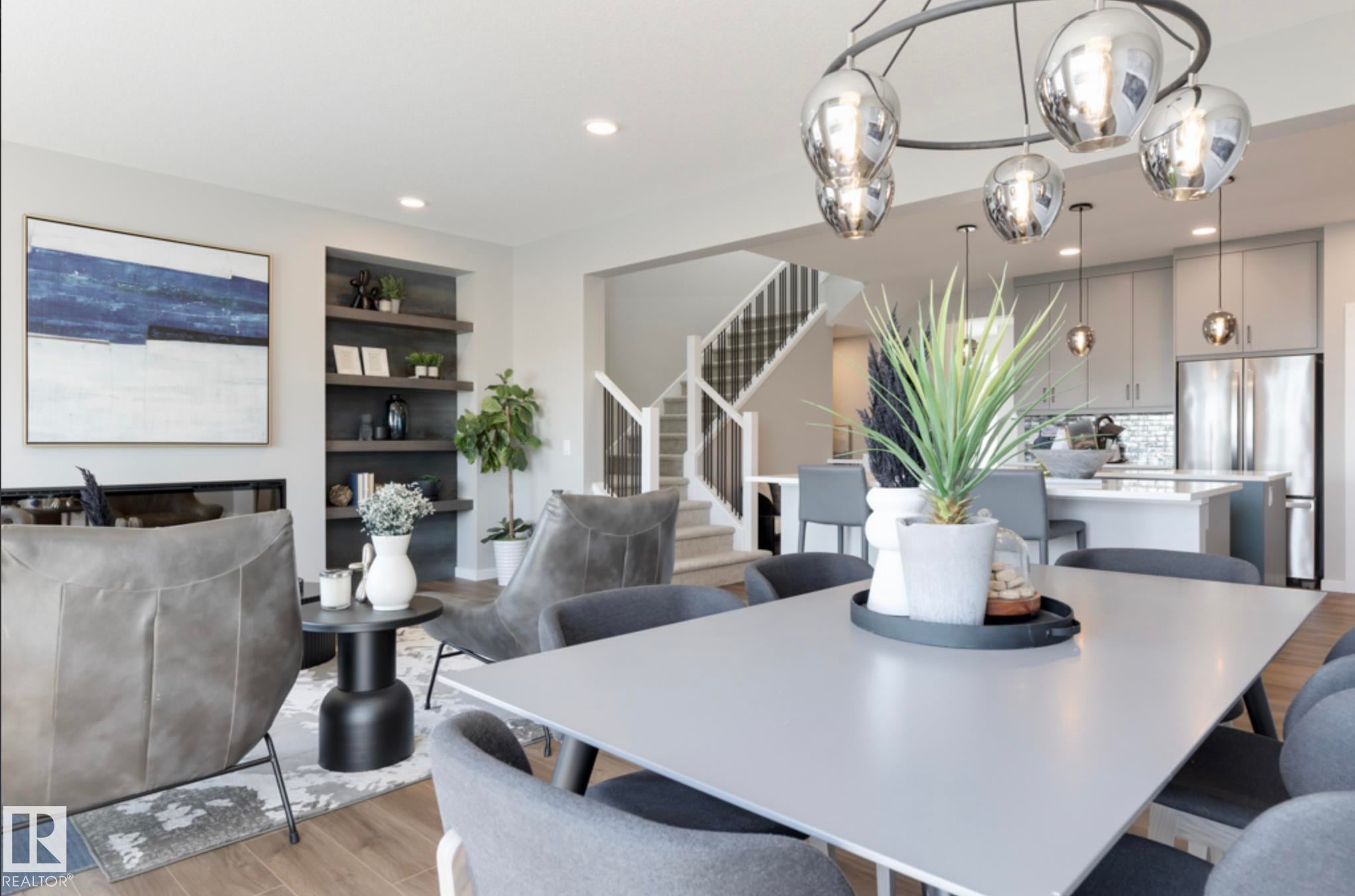 Photo of Listing #E4466056