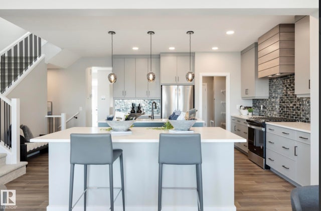 17444 2 Street, Edmonton