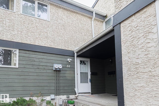 51 Belmead Gardens, Edmonton