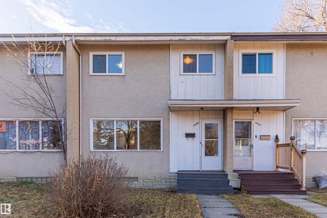 13228 83 Street, Edmonton