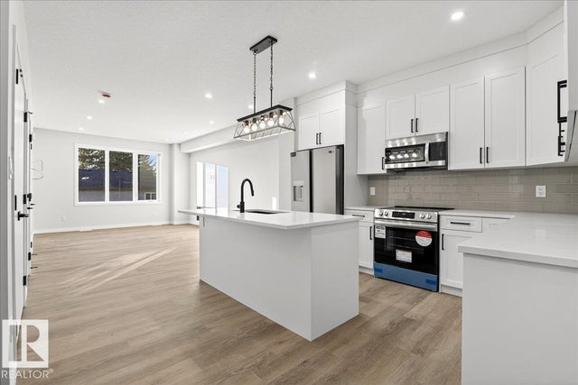 10506 162 Street, Edmonton