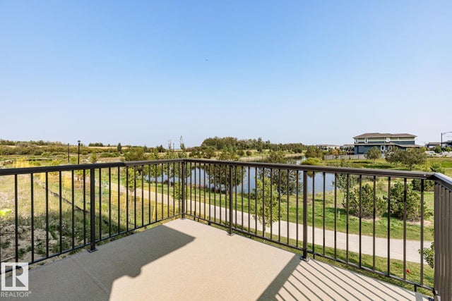 13113 212a Street, Edmonton