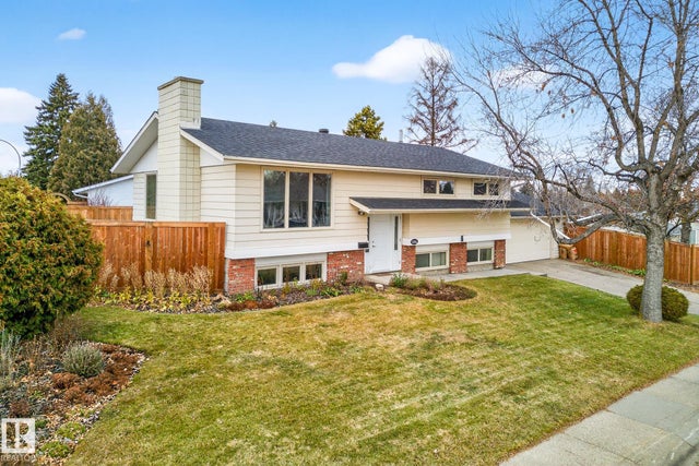 106 Glamorgan Drive, Sherwood Park