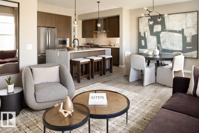 7103 51 Avenue, Beaumont