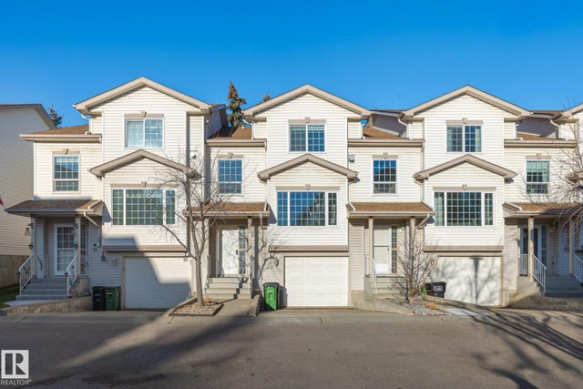 52 9630 176 Street, Edmonton