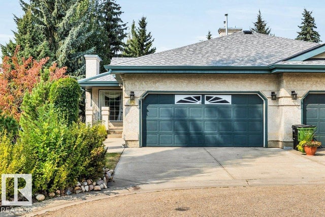 112 Haddow Close, Edmonton