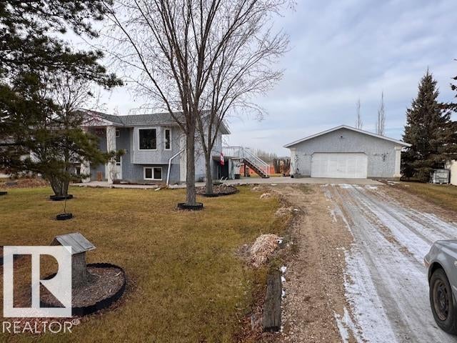 5110 49 Street, Neerlandia