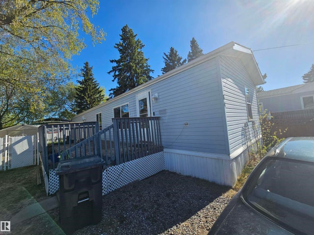 84 305 Calahoo Road, Spruce Grove