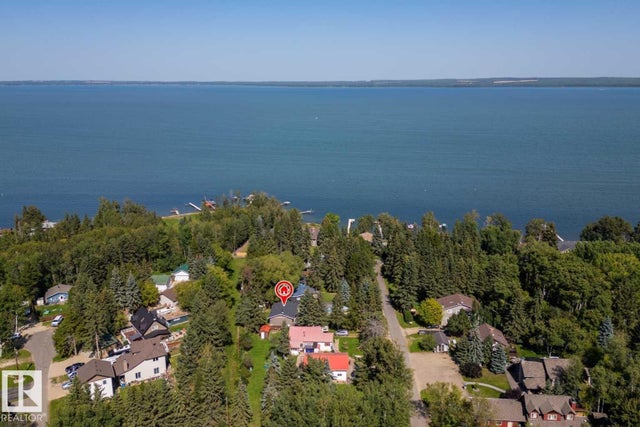 504 5 Street, Rural Wetaskiwin County