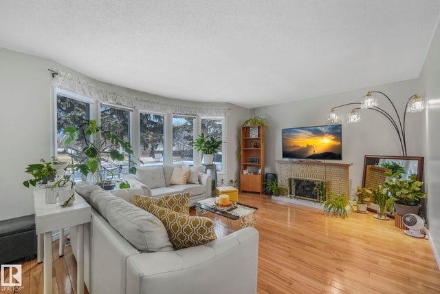 5107 56 Avenue, Leduc