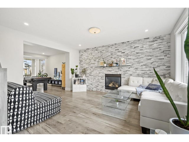 4748 154 Avenue, Edmonton