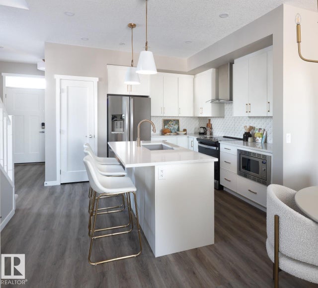 7002 50a Avenue, Beaumont