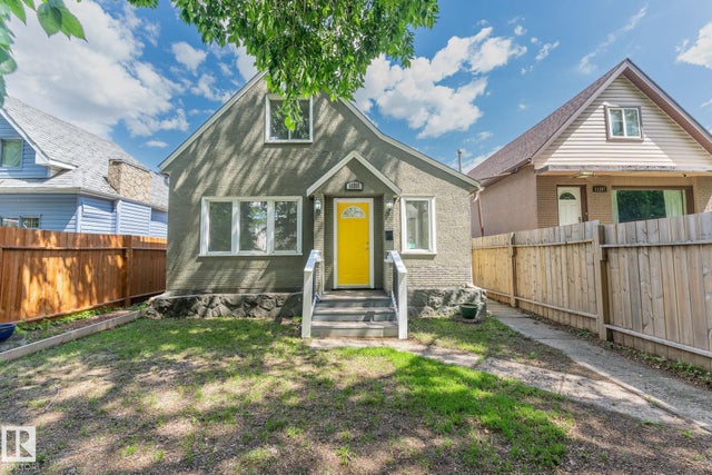 11211 93 Street, Edmonton