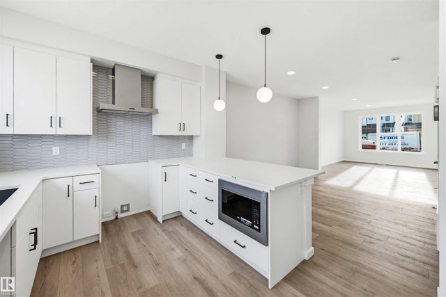 7102 50a Avenue, Beaumont