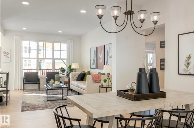 7102 50a Ave, Beaumont