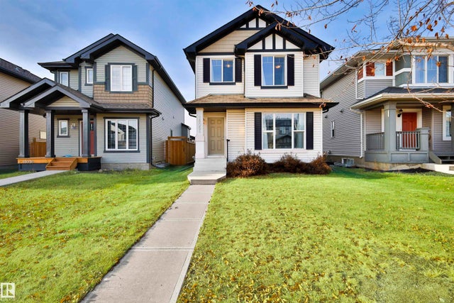 18056 89 Street, Edmonton
