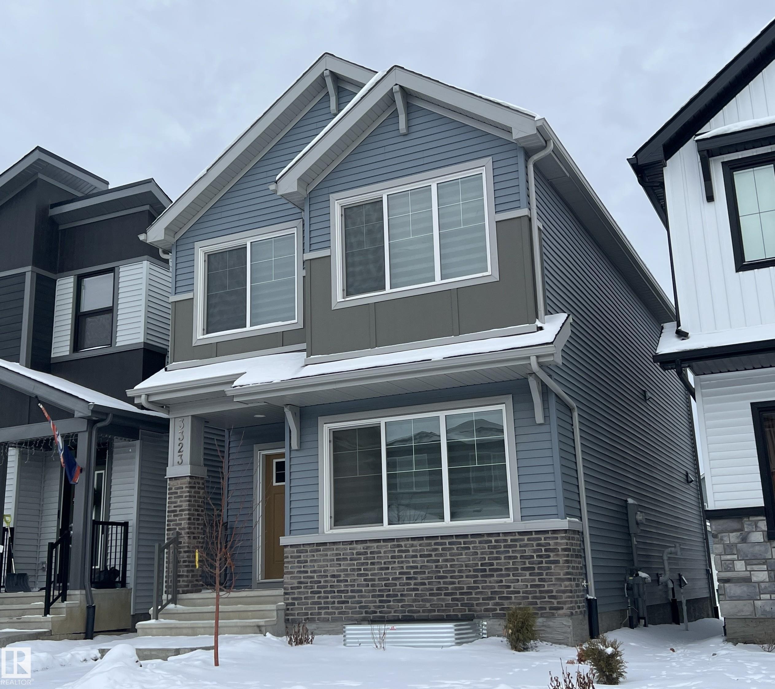 Photo of Listing #E4466205