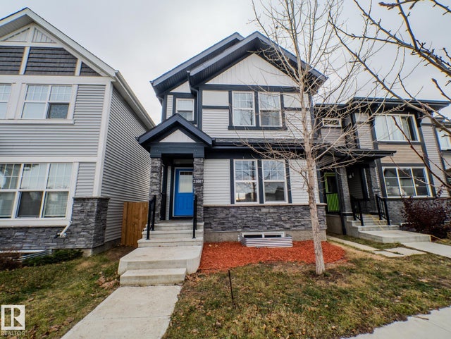 21007 130 Avenue, Edmonton