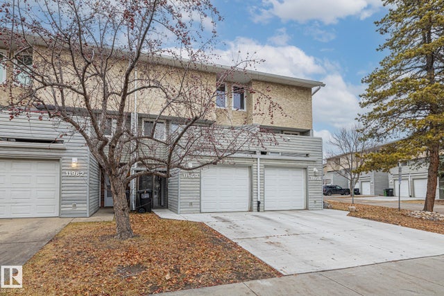 11960 145 Avenue, Edmonton